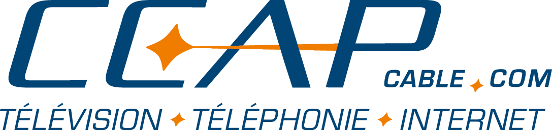 Coopérative de câblodistribution de l’arrière-pays