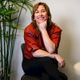Rachel Robitaille - Conseillère en communication, CQCM
